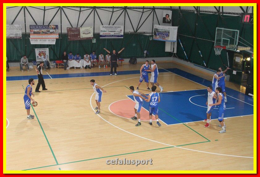 131110 cocuzza 121_tn.jpg